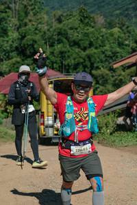 BIB: 
                            <button type="button" onclick="openModal(26718757)" class="btn btn-primary btn-sm float-right btn-popup" data-toggle="modal" data-target=".modal-high-quality">
                        <i class="fas fa-shopping-cart"></i> Add to Cart
                    </button>
                                            <button type="button" onclick="isThisMe(26718757, true)" class="btn btn-success btn-sm float-right btn-popup btn-isme hidden" data-toggle="tooltip" data-placement="bottom" title="นี่คือรูปของคุณใช่ไหม คลิกที่นี่เพื่อเอาเข้าอัลบั้ม">
                        <i class="fas fa-plus"></i> Add to album
                    </button>
                    <button type="button" onclick="isThisMe(26718757, false)" class="btn btn-warning btn-sm float-right btn-popup btn-isnotme hidden">
                        <i class="fas fa-ban"></i> Remove from album
                    </button>